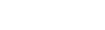 ESPEJOS