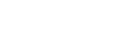 LAMPARAS