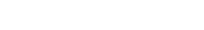 CENTROS DE MESA